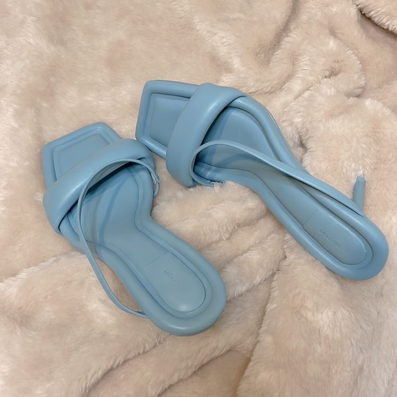 【SOLD】 - Picture 7 of 8